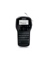 Zestaw DYMO LabelManager ™ 280 QWERTZ - nr 1