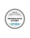 Zestaw DYMO LabelManager ™ 280 QWERTZ - nr 34