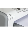 Zestaw DYMO LabelManager ™ 280 QWERTZ - nr 41