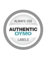 Zestaw DYMO LabelManager ™ 280 QWERTZ - nr 44