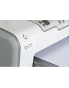 Zestaw DYMO LabelManager ™ 280 QWERTZ - nr 8
