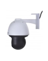 tp-link 4MP PAN/TILT NETWORK CAMERA/FULL-COLOR - nr 23