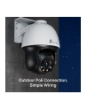 tp-link 4MP PAN/TILT NETWORK CAMERA/FULL-COLOR - nr 34