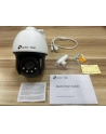 tp-link 4MP PAN/TILT NETWORK CAMERA/FULL-COLOR - nr 38