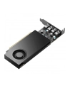 pny technologies PNY NVIDIA A1000 8GB GDDR6 128-bit, Low Profile, PCIe 40 x8, Single slot, 4 x Mini DisplayPort 14a, 50W, LP bracket, 4 x mDP to DP adapter, retial - nr 20