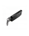 pny technologies PNY NVIDIA A1000 8GB GDDR6 128-bit, Low Profile, PCIe 40 x8, Single slot, 4 x Mini DisplayPort 14a, 50W, LP bracket, 4 x mDP to DP adapter, retial - nr 3