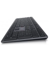 Dell Premier Collaboration Keyboard - KB900 - US International (QWERTY) - nr 12