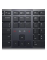 Dell Premier Collaboration Keyboard - KB900 - US International (QWERTY) - nr 15