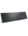 Dell Premier Collaboration Keyboard - KB900 - US International (QWERTY) - nr 20
