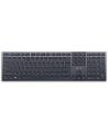 Dell Premier Collaboration Keyboard - KB900 - US International (QWERTY) - nr 21