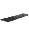 Dell Premier Collaboration Keyboard - KB900 - US International (QWERTY) - nr 4