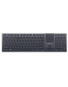 Dell Premier Collaboration Keyboard - KB900 - US International (QWERTY) - nr 7