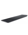Dell Premier Collaboration Keyboard - KB900 - US International (QWERTY) - nr 9