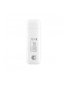 Modem LTE Brovi E3372-325 White - nr 10