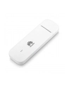 Modem LTE Brovi E3372-325 White - nr 11