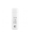 Modem LTE Brovi E3372-325 White - nr 13