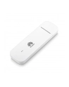 Modem LTE Brovi E3372-325 White - nr 5