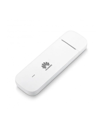 Modem LTE Brovi E3372-325 White