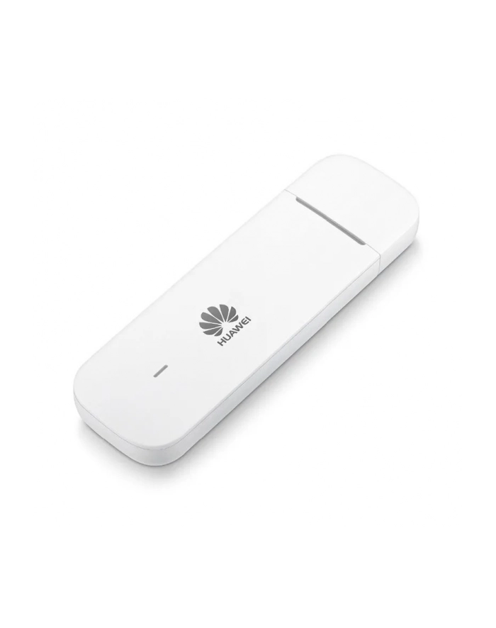 Modem LTE Brovi E3372-325 White główny