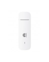 Modem LTE Brovi E3372-325 White - nr 6