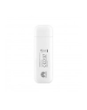 Modem LTE Brovi E3372-325 White - nr 7