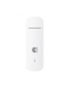 Modem LTE Brovi E3372-325 White - nr 9