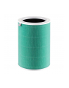 Xiaomi Mi Air Purifier Formaldehyde Filter S1 | Filtr formaldehydowy | S1 - nr 10