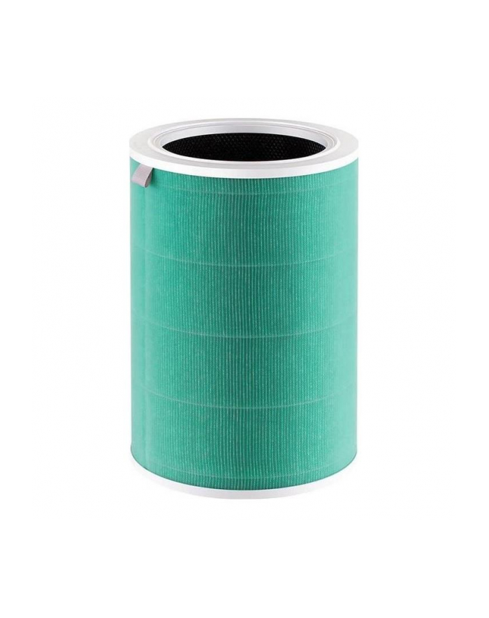 Xiaomi Mi Air Purifier Formaldehyde Filter S1 | Filtr formaldehydowy | S1 główny