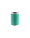 Xiaomi Mi Air Purifier Formaldehyde Filter S1 | Filtr formaldehydowy | S1 - nr 1