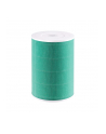 Xiaomi Mi Air Purifier Formaldehyde Filter S1 | Filtr formaldehydowy | S1 - nr 6