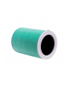 Xiaomi Mi Air Purifier Formaldehyde Filter S1 | Filtr formaldehydowy | S1 - nr 7