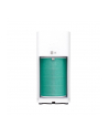 Xiaomi Mi Air Purifier Formaldehyde Filter S1 | Filtr formaldehydowy | S1 - nr 8