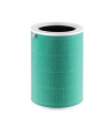 Xiaomi Mi Air Purifier Formaldehyde Filter S1 | Filtr formaldehydowy | S1 - nr 9