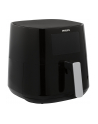Philips 3000 series HD9270/70, Frytownica na gorące powietrze, 62 l, 12 kg, Rapid Air, Chiny, Pojedynczy - nr 36