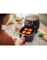 Frytownica niskotłuszczowa PHILIPS HD 9867/90 - nr 18