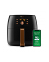 Frytownica niskotłuszczowa PHILIPS HD 9867/90 - nr 23
