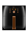 Frytownica niskotłuszczowa PHILIPS HD 9867/90 - nr 25