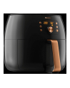 Frytownica niskotłuszczowa PHILIPS HD 9867/90 - nr 26