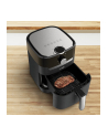 TEFAL | EY501815 | Frytownica Łatwe smażenie i grillowanie | Moc 1550 W | Pojemność 4,2 L | Czarny - nr 20