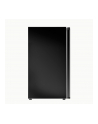 Chłodziarka LIN LI-BC90  BLACK - nr 1