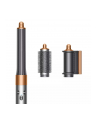 Suszarko-lokówka DYSON HS05 Airwrap Nickel/Copper - nr 2