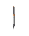 Suszarko-lokówka DYSON HS05 Airwrap Nickel/Copper - nr 5