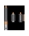 Suszarko-lokówka DYSON HS05 Airwrap Nickel/Copper - nr 6