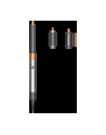 Suszarko-lokówka DYSON HS05 Airwrap Nickel/Copper - nr 7