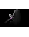 Suszarko-lokówka DYSON HS05 Airwrap Nickel/Copper - nr 9