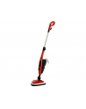 LUND MOP PAROWY 1500W - nr 1