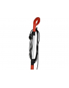 LUND MOP PAROWY 1500W - nr 26