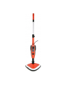 LUND MOP PAROWY 1500W - nr 36