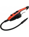 LUND MOP PAROWY 1500W - nr 37