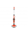 LUND MOP PAROWY 1500W - nr 4